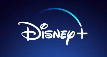Disney Plus 4K - Conta Compartilhada 30 Dias