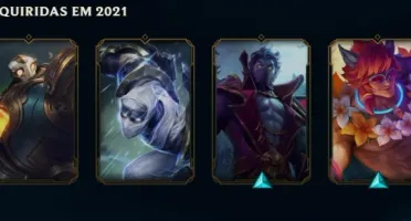 conta com nick raro main zed