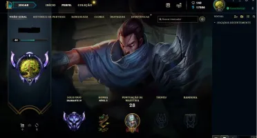 conta diamante 4