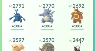 Conta Pokémon go nível 34 barata!!!!