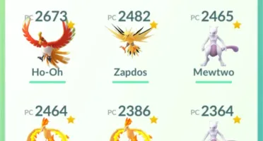 Conta Pokémon go nível 34 barata!!!!