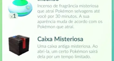Conta Pokémon go nível 34 barata!!!!