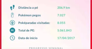 Conta Pokémon go nível 34 barata!!!!