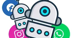Plataforma de Seguidores