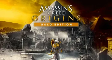 Assassin's Creed: Odyssey, Origins e Valhalla – Steam