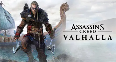 Assassin's Creed: Odyssey, Origins e Valhalla – Steam