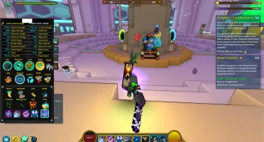 Conta Trove