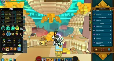 Conta Trove