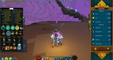 Conta Trove