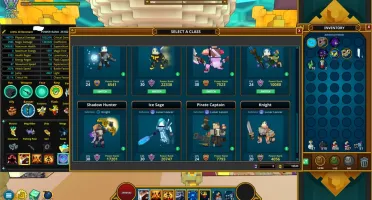 Conta Trove
