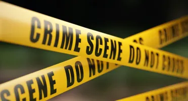 Jogos - Caso Criminal