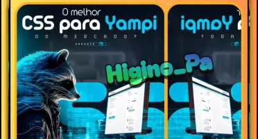 Tema Shopify Multiuso Glozin + Bônus E Atualizações No Drive