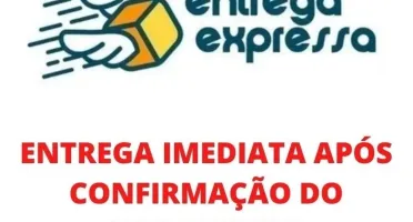 Pacote Com Mais De 3.500 Jogos Ps3 Bloqueado E 10bloqueado