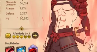 7ds global lvl 54