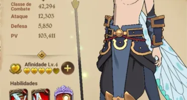 7ds global lvl 54