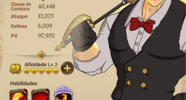 7ds global lvl 54