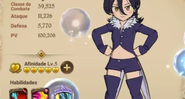 7ds global lvl 54