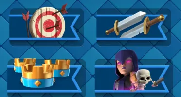 Herói Cavaleiro + 7 Evoluções - Transfiro Email Comprador