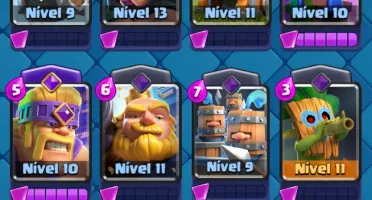 Herói Cavaleiro + 7 Evoluções - Transfiro Email Comprador
