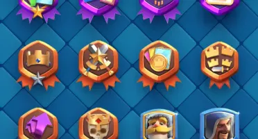 Herói Cavaleiro + 7 Evoluções - Transfiro Email Comprador