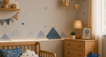 Balão com redinha tam.G