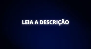 Conta Steam 22 Anos Medalhas 5 e 10 Anos Cs2 +PRIMEIRO EMAIL