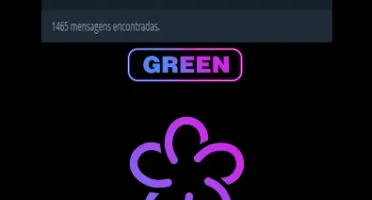 AVIATOR GRUPO VIP TELEGRAM [REALSBET]