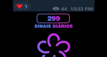 AVIATOR GRUPO VIP TELEGRAM [REALSBET]