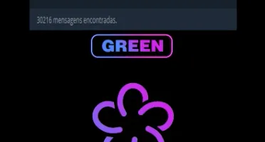 AVIATOR GRUPO VIP TELEGRAM [REALSBET]