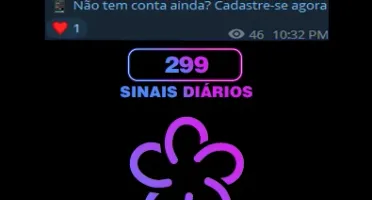 AVIATOR GRUPO VIP TELEGRAM [REALSBET]