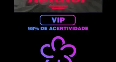AVIATOR GRUPO VIP TELEGRAM [REALSBET]