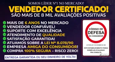 Youtube Inscritos, Curtidas, Visualizações, Views