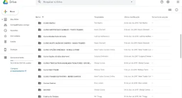 CURSOS OPÇÕES BINARIAS