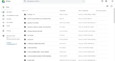 CURSOS OPÇÕES BINARIAS