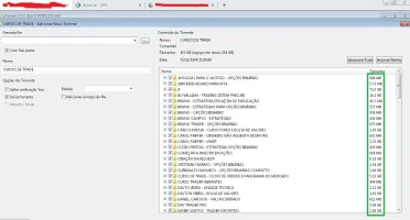 CURSOS OPÇÕES BINARIAS