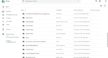 CURSOS OPÇÕES BINARIAS