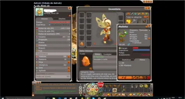 ENI nvl 199 spiritia