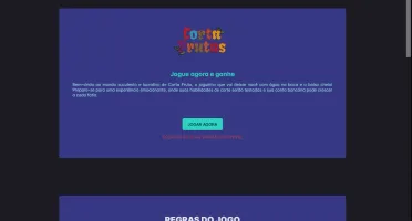 Script DinoCash + FruitGame Cassino - entrega automática