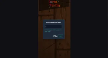 Script DinoCash + FruitGame Cassino - entrega automática