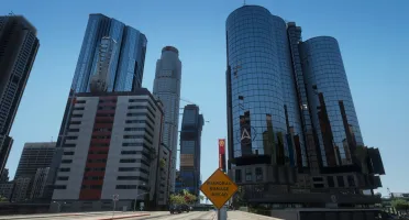Citizen COMPLETA e pronta para FiveM com NVE MARÇO instalado