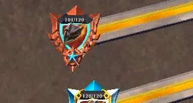 ✨  Conta Albion Online T8 Pronta Para Dominar o Endgame! ✨