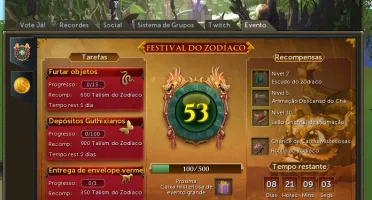 VENDO CONTA RUNESCAPE 3.   SKILLER LVL 3  50M