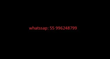 VENDO CONTA RUNESCAPE 3.   SKILLER LVL 3  50M