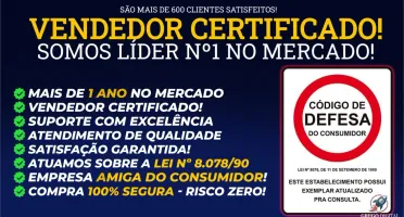 [Promoção] HBO MAX Assinatura 30Dias| Envio Rápido!