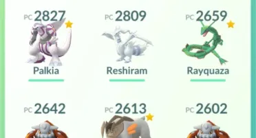 Conta Pokémon go nível 36 barata!!!!