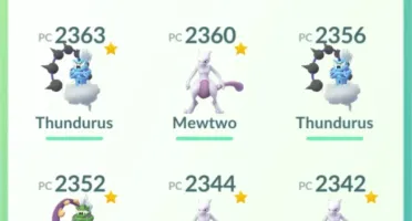 Conta Pokémon go nível 36 barata!!!!
