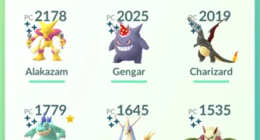 Conta Pokémon go nível 36 barata!!!!