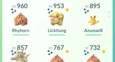 Conta Pokémon go nível 36 barata!!!!