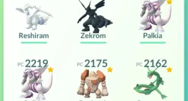 Conta Pokémon go nível 36 barata!!!!
