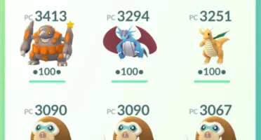 Conta Pokémon go nível 36 barata!!!!